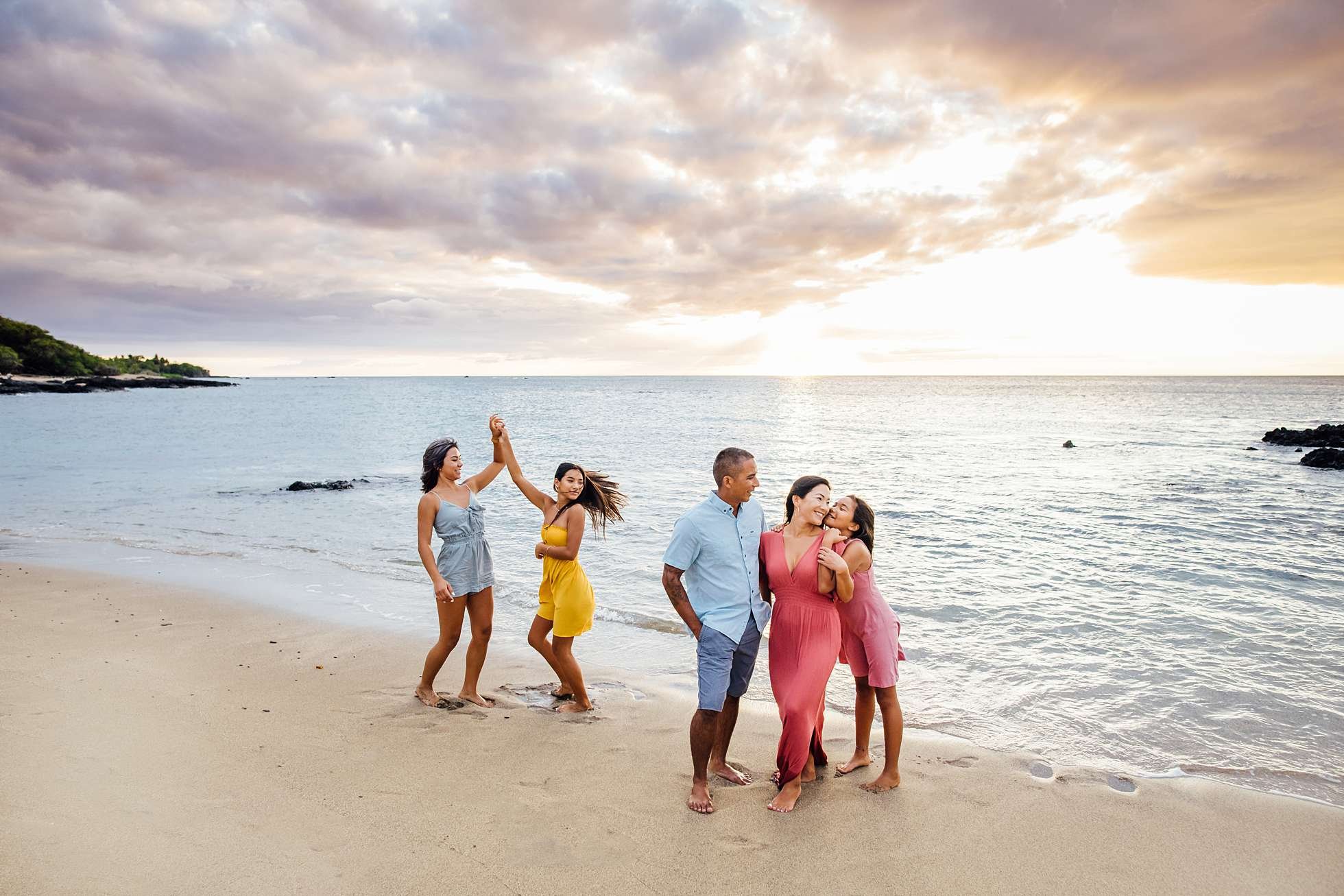 🏖️ 이시가키 섬 선셋 비치 (이시가키지마 산셋토 비치) 이미지 11